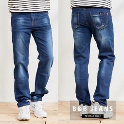 5066-0850 掛耳 耳朵 支架 2150A03X 華三 H3C F100-S-HI 專用咨詢 歷史價格詳細信息