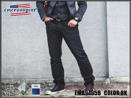 【KUI酷愛】美國真品5.11 PT-R Plus短襪（3雙）防臭、吸濕、排汗~10048- 歷史價格詳細信息