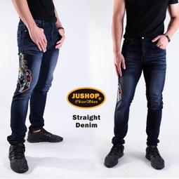 日系風格 日系千層帆布包 拉鍊帆布包 手提兩用包 側背包 帆布包 斜背包 肩背包 手提包 包包-西可小鋪❤️ 歷史價格詳細信息