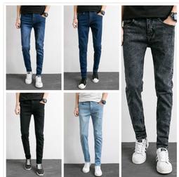 ⚡免運】耐磨前開連身雨】現貨尊爵型尼龍全開式雨 連身雨 加厚 高品質】雨 一件式雨 前開 歷史價格詳細信息