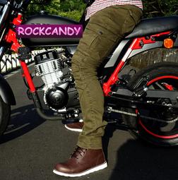 台灣現貨 哈雷機車手辦1:12路王滑翔摩托車模型仿真玩具收藏生日禮物送男生 歷史價格詳細信息