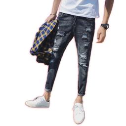 BANG◎男生拼色內搭長袖薄款 長袖 圓領T 潮T 百搭T 素面T【MX02】 歷史價格詳細信息