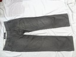 二手????ESPRIT /92 /24m秋冬牛仔長褲童裝。可調整式腰圍。雙層棉牛仔童褲 歷史價格詳細信息