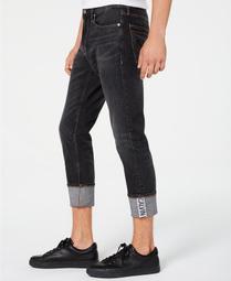 【Calvin Klein】Slim fit 美國品牌 CK 長袖條紋襯衫 歷史價格詳細信息