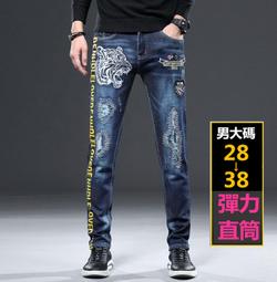 新年虎頭小狗狗衣服秋冬季泰迪比熊小型犬寵物秋冬款喜慶過年唐裝 歷史價格詳細信息