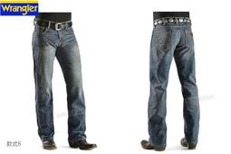 WRANGLER 美國藍哥 西部牛仔 湛藍 丹寧 背心 大口袋 復古 Vintage 購自紐約布魯克林 二手正品現貨S 歷史價格詳細信息