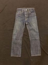 二手美國製獨角獸MARK OF UNICORN MOTU MIDI時計MTP AV(上電有反應歡迎面交測試 歷史價格詳細信息