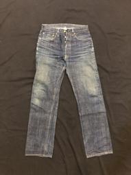 二手美國製獨角獸MARK OF UNICORN MOTU MIDI時計MTP AV(上電有反應歡迎面交測試 歷史價格詳細信息