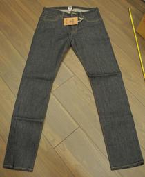 【全新】Tellason Clampdown 日本布邊條紋M號美國製 歷史價格詳細信息