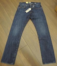 【全新】義大利 MIU MIU 眼鏡擦拭布 拭鏡布 擦拭布 眼睛布 擦眼鏡 相機鏡頭清潔 平板手機指紋 螢幕擦拭布 1130425 歷史價格詳細信息