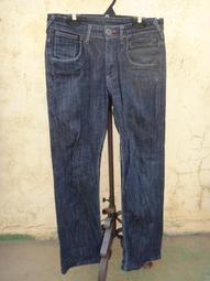 【ibs】美國國旗文字T(灰)~XL 歷史價格詳細信息