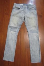 (二手)GAP紅色star world長袖T(140cm) 歷史價格詳細信息