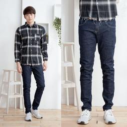 質感繡線小方包2024新款斜跨包小眾設計復古單肩包小香風菱格包 歷史價格詳細信息