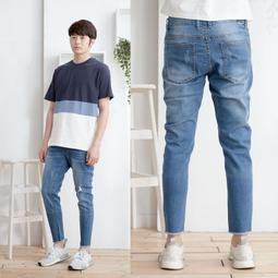 鬍鬚滾輪生長套裝鬍鬚罩套裝針鬍鬚洗髮液微滾輪鬍子罩刷鬍鬚梳子 歷史價格詳細信息