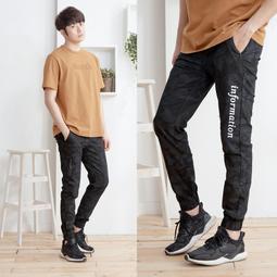 6604彈性護肘/運動護具/護肘/1入 歷史價格詳細信息