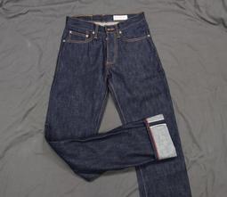 全新 美國品牌 Mophie 行動電源 Powerstation XL 12000mAh 多國安全認證 iPhone 歷史價格詳細信息