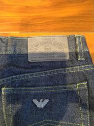 7成新~COACH 紅色皮革零錢包 歷史價格詳細信息