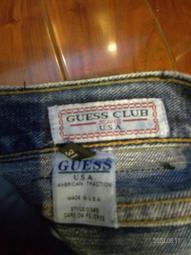 7成新~COACH 紅色皮革零錢包 歷史價格詳細信息