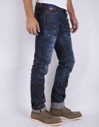 PRPS 紫製品 復古風 民族條紋 襯衫 多彩虹棕藍綠白 殘障天使 修身 非洲棉日本織法 貝克漢愛牌 全新正品現貨S 歷史價格詳細信息