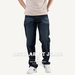 男英文字母牛津布棉長袖襯衫白S 歷史價格詳細信息