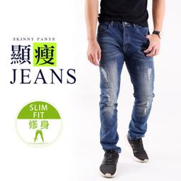 2098五雷號令鑰匙圈五雷號令天然桃木勒召萬神桃木五雷令正一教五雷符五雷號令驅邪擋煞五雷令勒天師符 歷史價格詳細信息