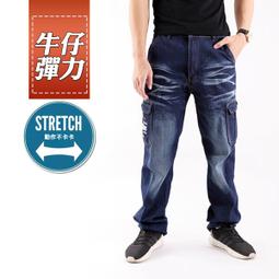 美式中古風格紋雙肩女高中生大學生書小眾復古撞色旅行 歷史價格詳細信息