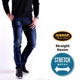 CS韓式半永久紋繡眉眼唇機器紋眉眼線漂唇半拋儀器一體機全拋機器 歷史價格詳細信息