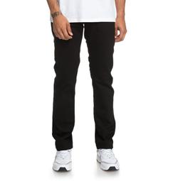 DC Shoes 童裝 拉鍊 連帽外套 大童裝 灰藍 NO.H3246(ADBFT03034211BYJO) 歷史價格詳細信息