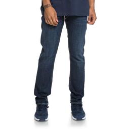 DC Shoes 童裝 拉鍊 連帽外套 大童裝 灰藍 NO.H3246(ADBFT03034211BYJO) 歷史價格詳細信息