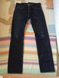 蕓香草原礦天然硃砂手串蓮花靜心手鍊本命年硃砂手鍊女款90% 歷史價格詳細信息