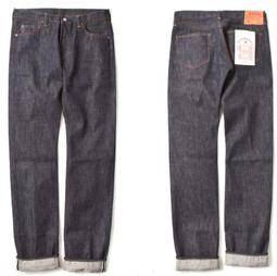 新品 RED WALL(SK-II) 手提包 購物袋 (黑色) 歷史價格詳細信息