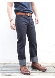 小米lot頸椎按摩儀器米傢APP護頸儀多功能肩頸部熱敷理療富貴包 頸椎按摩器頸部按摩儀 頸椎按摩肩頸按摩 智能頸椎按摩器 歷史價格詳細信息