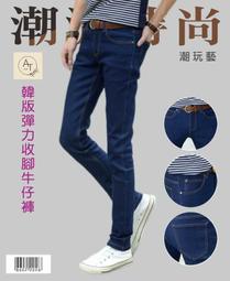 【潮玩】威震天 機器人 玩具 變形金剛 混天豹 全tao 大黃蜂 混天豹 正版 擎天 大力神 積木 拼裝模型 拼裝玩具 歷史價格詳細信息