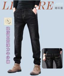 【潮玩】森寶 積木 蘭博 大魔王 摩托車 拼裝模型 擺件 男孩子 組裝玩具 禮物 歷史價格詳細信息