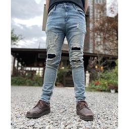 【現貨】超級好抗 GPS酵母葡聚多醣體飲20ML*30瓶/盒(30罐不是10罐)(素食) 歷史價格詳細信息