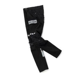 好管閒事雲老七(1-3完)~臥龍生~裕泰出版~ZZ-10 歷史價格詳細信息