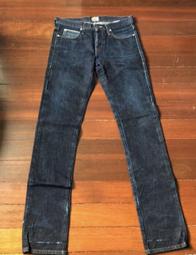 【拿大刀官印坐龍頭椅武聖關公/關聖帝君/三界伏魔大帝】天然朱砂阿卡/金屬光桂林雞血石項墜Top-772《紀老師嚴選》※正能量→正氣招財、富貴福祿平安、驅邪避凶! 歷史價格詳細信息