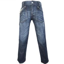 專櫃品牌Longchamp精典折疊水餃包-大 歷史價格詳細信息