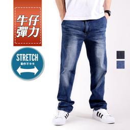 52772【挖寶】 LEGO 樂高41074 Elves精靈系列 阿薩莉和神奇麵包房 歷史價格詳細信息