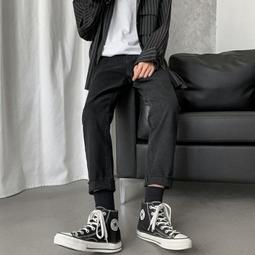 【BANGE】潮酷大容量防水胸背包/斜背包/側背包/單肩包/腰包(黑色) 歷史價格詳細信息