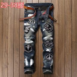 【&sect; 衫衫飾飾 &sect;】10059【2色M~5XL號】春裝男裝胖人壯男長袖襯衫加肥加大碼襯衣特大碼寬鬆顯瘦上衣 歷史價格詳細信息