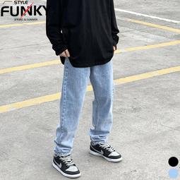 格格家 夏季性感女神一片式隱形矽膠聚攏防滑文胸遊泳胸貼乳貼罩 歷史價格詳細信息