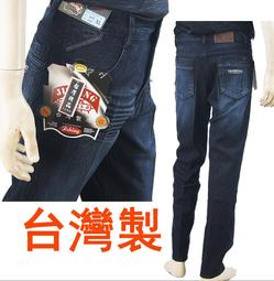 BB152 昭和.平成 各種方形紀念銅章 造幣局製 共30枚壹標 歷史價格詳細信息