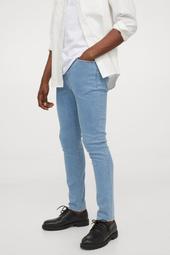 Skinny Handmade Wall CROSS Rusty Iron Welded Metal Religious Art New Mexico 歷史價格詳細信息