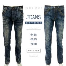 出清復古TORAY TRANSISTOR 8收音機(上電有反應但收訊不佳當收藏/裝飾品) 歷史價格詳細信息