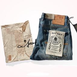 FRANK'S歐美-水洗 黑色 死神降臨 寬鬆  背心 作舊 健身 運動 搖滾 圖案 男女 純棉 海灘背心 歷史價格詳細信息