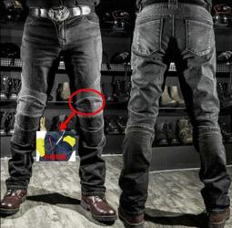 【免運】雷賽科技DM860 DMA860H 86步進馬達套裝雕刻機dam860h驅動器 配套 歷史價格詳細信息