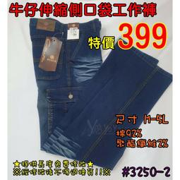 <現貨> TOPPS NOW 2024 F1 #3 紅牛 Max Verstappen 生涯第100次頒獎台 卡片 歷史價格詳細信息