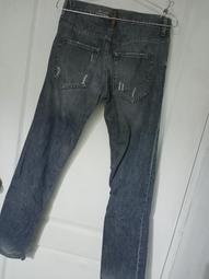 ZARA 真皮麂皮黃麻楔型鞋［駝色］ 歷史價格詳細信息