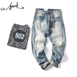 FRANK'S日牌直送-3色 加厚 印地安花紋 法蘭絨 花紋襯衫 民族風 磨毛 長袖襯衫 復古 中性 襯衫外套 歷史價格詳細信息